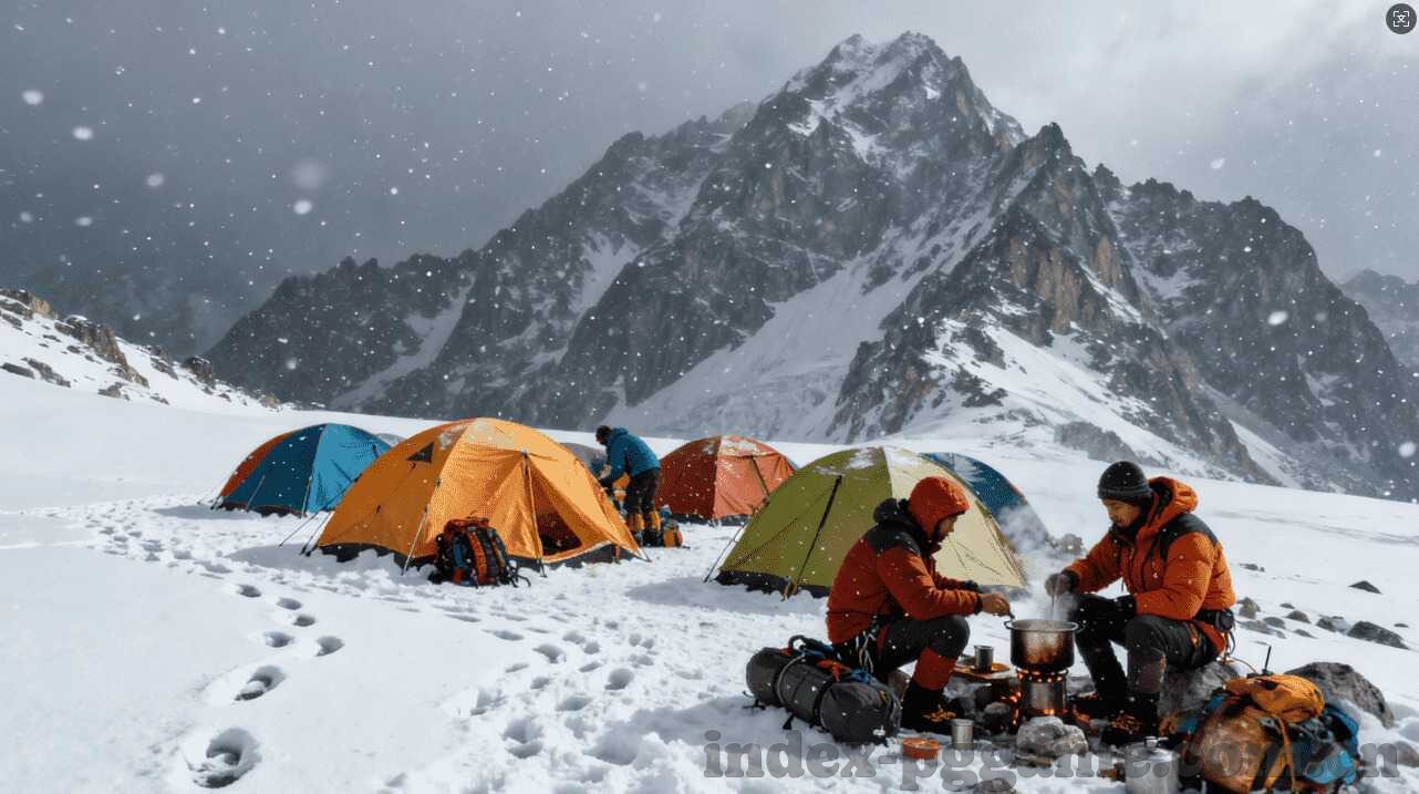 在线娱乐welcome购彩大厅-探索在线娱乐新领域，Welcome购彩大厅的奇妙之旅