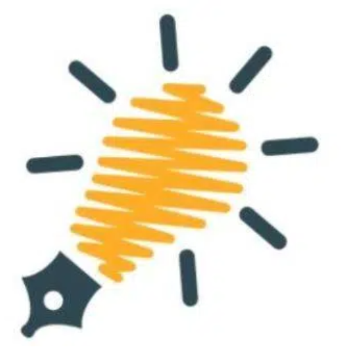 PG模拟器Logo